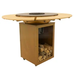 Houtskoolbarbecues|Vuur- & Terrasverwarming><noscript><img width=