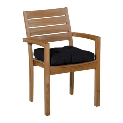 Madison Tuinkussens><noscript><img width=