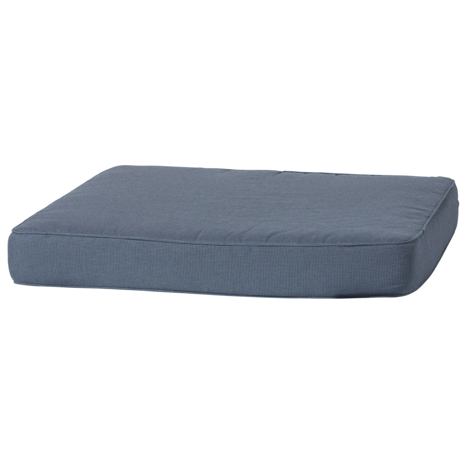 Madison Tuinkussens>Basic grey A046 lounge lux 60x60 zit