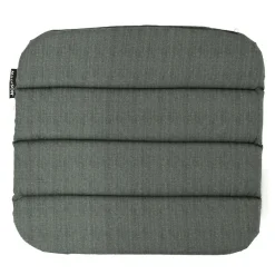 Madison Tuinkussens>Basic grey A046 modern dining K