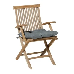 Madison Tuinkussens><noscript><img width=