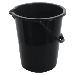 Sunware Schoonmaken>Basis emmer Relife 12L