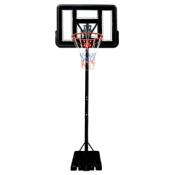 VC Toys Sport En Spel>Basketbal standaard 145-305cm