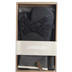 Gusta Barbecueaccessoires>BBQ short en ovenwant pu