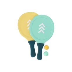 Sport En Spel><noscript><img width=