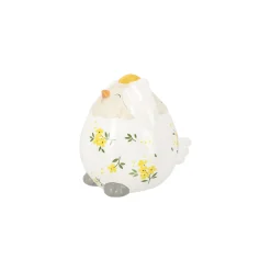 Boltze home Pasen><noscript><img width=