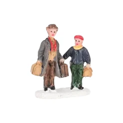 O'malley Kerstdorp><noscript><img width=