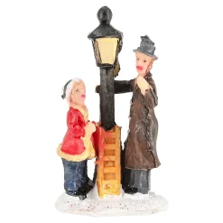 O'malley Kerstdorp><noscript><img width=