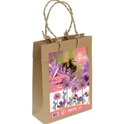 Baltus Bodemverbeteraars>Bees Bag
