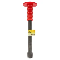 Lotus Handgereedschap>Beitel met handbeschermgreep 18 x 300 mm