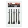 Roda Toebehoren Elektrisch Gereedschap>Beitels 5-delig
