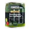 Finess Beits En Vernis>Beits boerengroen 750ml