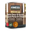 Finess Beits En Vernis>Beits UV TR teak 2552 750ml