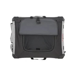 Friendly Pet Hondenbench><noscript><img width=