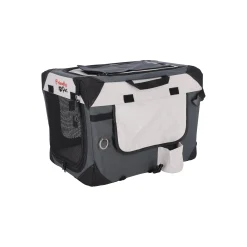 Friendly Pet Hondenbench><noscript><img width=