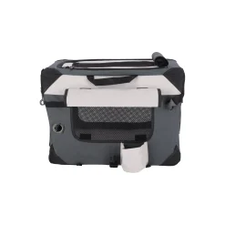 Friendly Pet Hondenbench><noscript><img width=