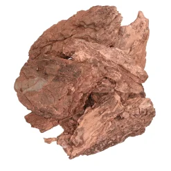 Natural Collections Woondecoratie>Berk 300g koper