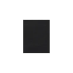 Friendly Pet Hondenkussen>Beschermhoes Zetel 140 x 150 cm