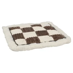 O'malley Hondenkussen>Beschermplaid sofa 50x50cm