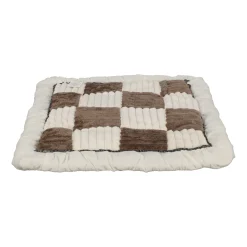 O'malley Hondenkussen><noscript><img width=