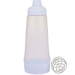 Alpina Koken & Tafelen>Beslagdoseerfles