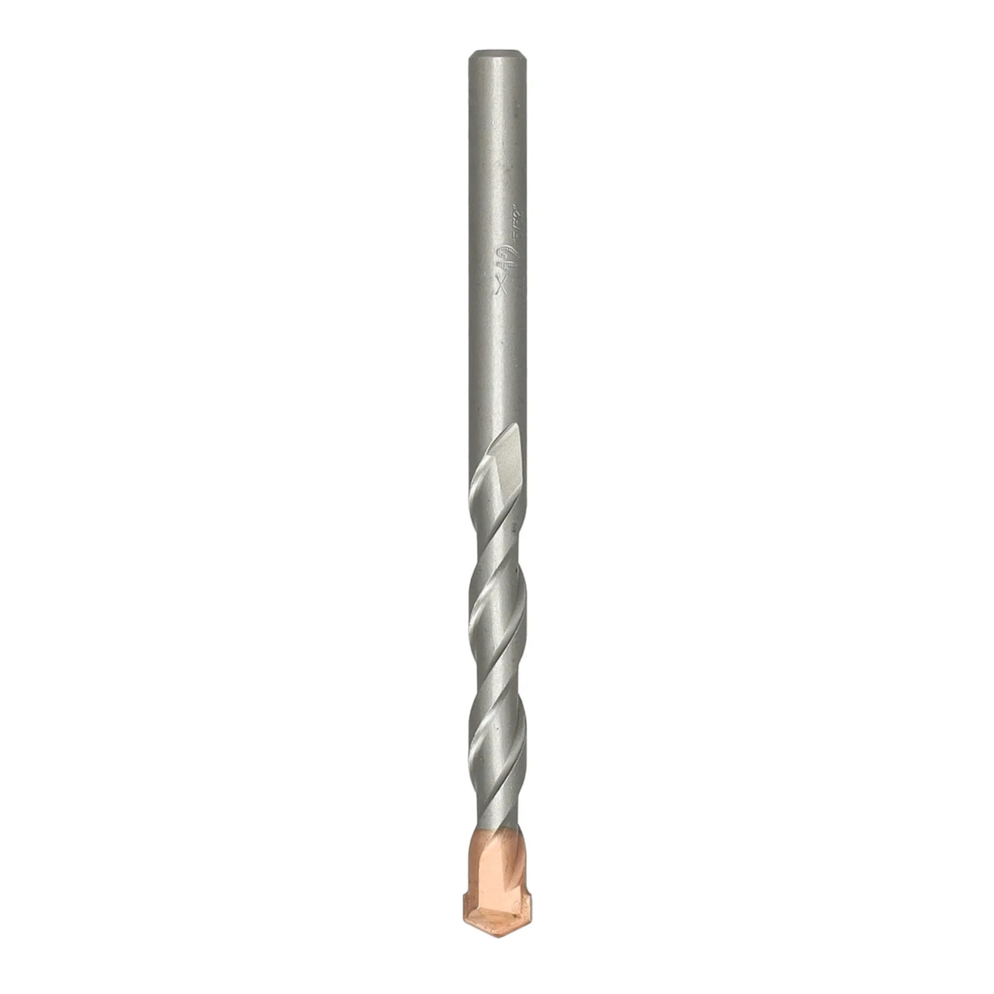 Rex Toebehoren Elektrisch Gereedschap>Betonboor Jumbo 12 mm