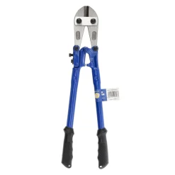 Westham Handgereedschap>Betonschaar 45 cm