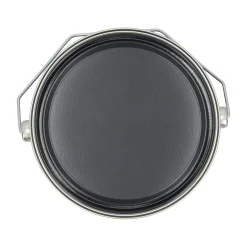 Finess Muurverf>Betonverf acryl antraciet 1454 2.5L