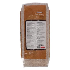 Versele Laga Bodembedekking Kooi>Beukenhout middel nr. 6 15kg
