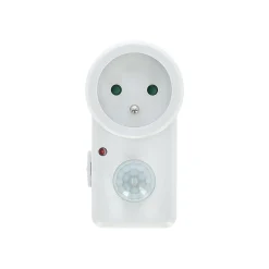 Diamant Schakelmateriaal><noscript><img width=