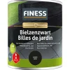 Finess Beits En Vernis>Bielzenzwart 750ml