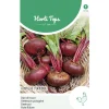 Horti Tops Moestuin>Bieten Egyptische platronde
