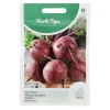 Horti Tops Moestuin>Bieten kogel 5 Loki