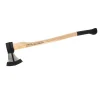 Adler Handgereedschap>Bijl 2000 gr met essen steel 90 cm