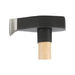 Lotus Handgereedschap><noscript><img width=