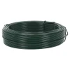 Bel Garden Moestuin>Binddraad groen 2mmx30m
