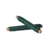 Bel Garden Afrastering>Binddraad pl groen 0,9mm 2x20M