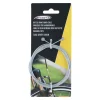 Bicycle Gear Fietsspullen>Binnenkabel fietsrem