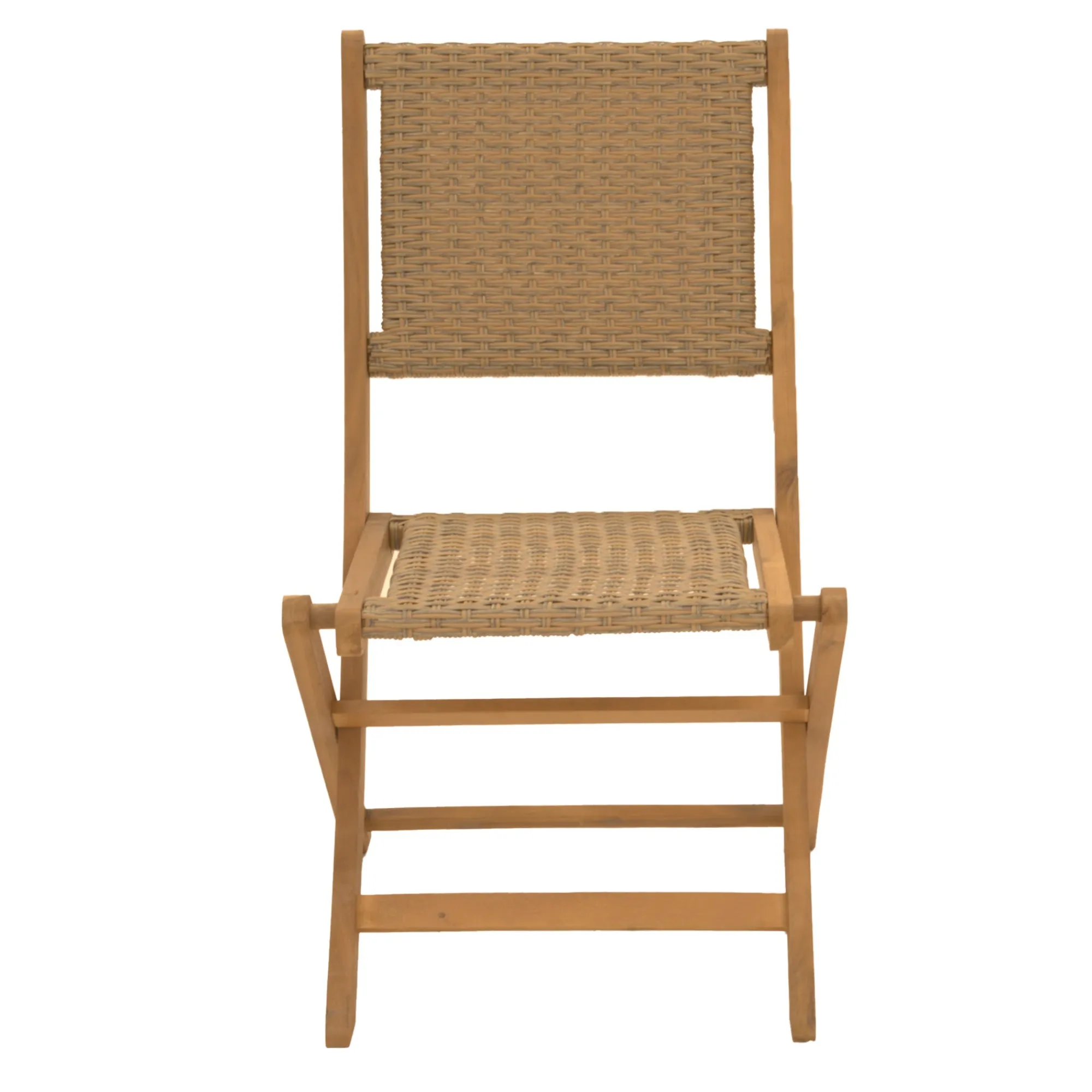 Tuinstoelen>Bistroset Greenford tafel met 2 stoelen