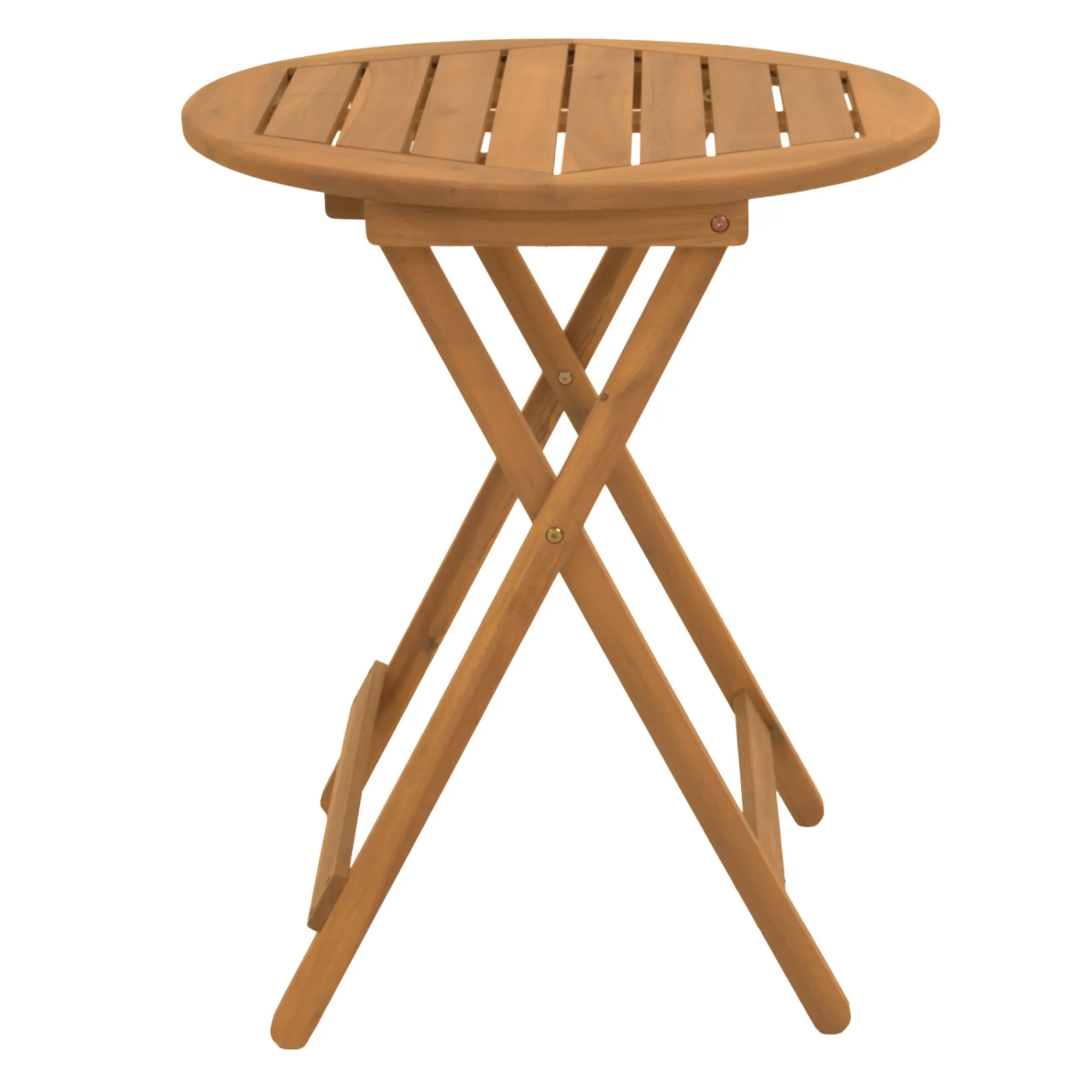 Tuinstoelen>Bistroset Greenford tafel met 2 stoelen