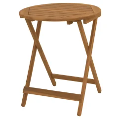 Tuinstoelen><noscript><img width=