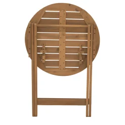 Tuinstoelen><noscript><img width=