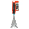 Gardena Handgereedschap>Bladharkje 8956
