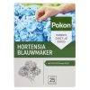 Pokon Bodemverbeteraars>Blauwmaker hortensia 500G