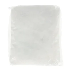 Pokon Bodemverbeteraars>Blauwmaker hortensia 500G