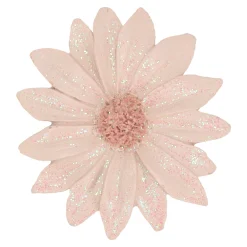 Van Cranenbroek Pasen>Bloem 13 cm