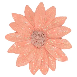 Van Cranenbroek Pasen><noscript><img width=