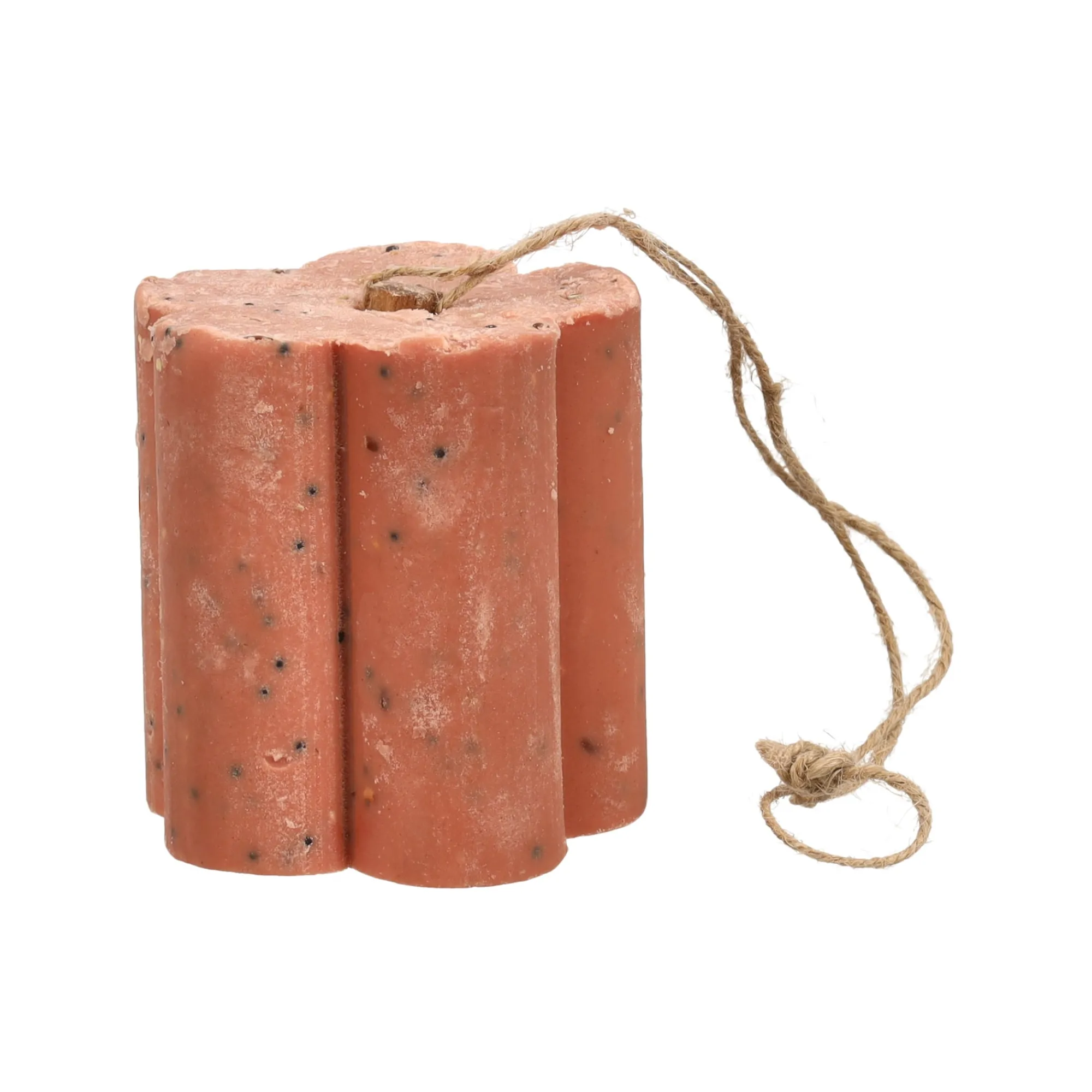 Smulti Vogelsnacks>Bloem vet bessen