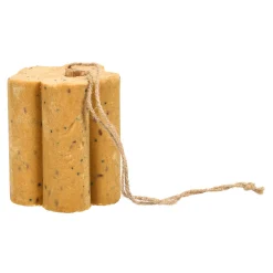 Smulti Vogelsnacks>Bloem vet zaad met insecten