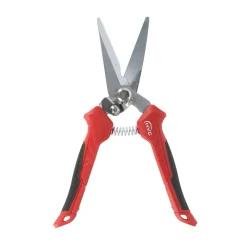 HVC Handgereedschap>Bloemenschaar BS-02 SK5